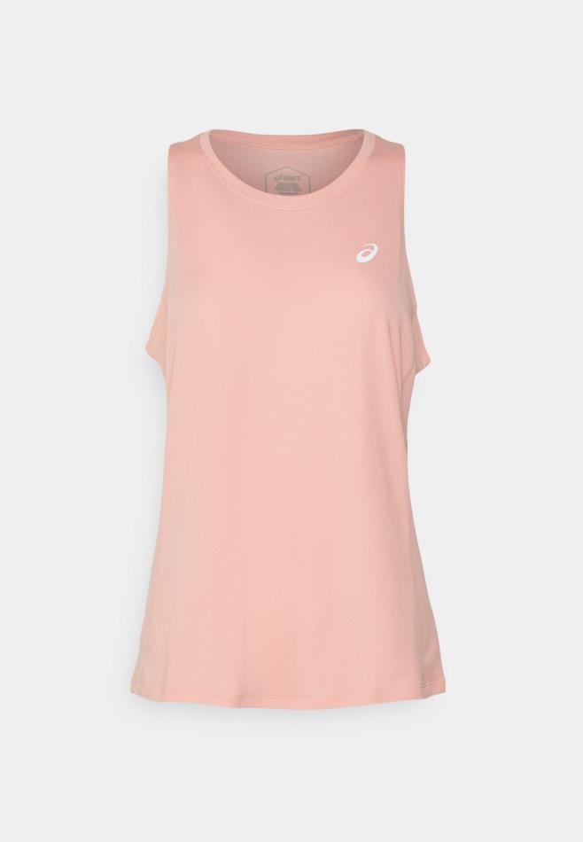 Gabour | Ballerines Exclusives Bleu Foncé